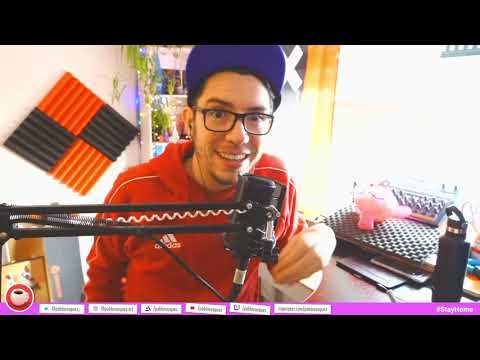 FASTER CYCLES | Blender.Today LIVE #146