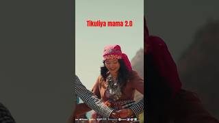Download lagu New garhwali song Tikuliya mama 2.O song OUT NOW go and watch MV 🤭/ ishika bisht mp3