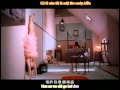 Chuang Bian Gu Shi-Angela Chang.flv 