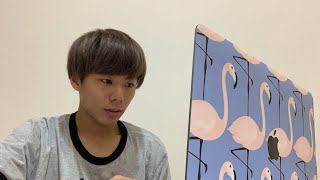 作業用‼︎ひたすら編集頑張るライブ🔥