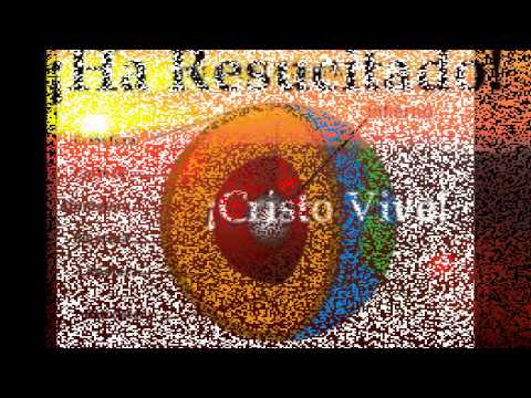 la tumba vacia pedro trigueros