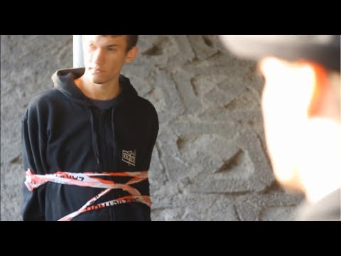 Trukovany - Trukovany - "Ještěr napříč vesmírem"