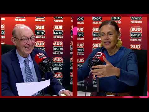 Les clefs d'une vie Viktor Lazlo