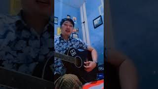 Download lagu Pintu taubat 🎵 #cover  #zivilia #pintutaubat #ramadhan #ramadhan2024 #tiktokviral #shorts #storywa mp3