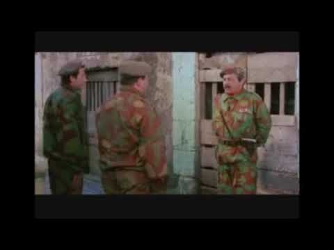 Farfallina edicolante per cercare giornali...oppure...