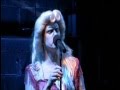 Hedwig and the Angry Inch (Springfield Cast ...
