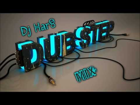 Dj Har8-Dubstep