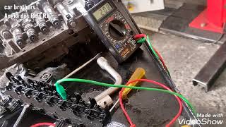 p0880 explicação detalhada