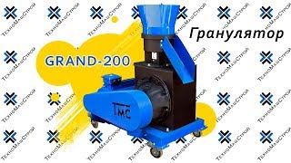 YouTube Video Preview