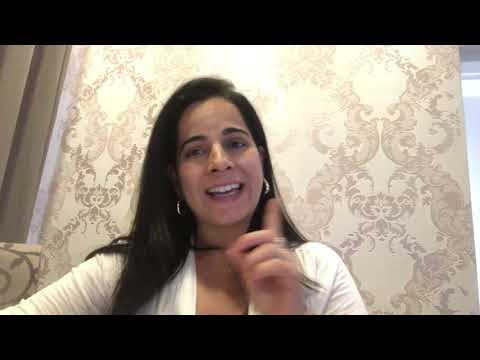 Aula 9 8o ano A/B/C/D Inglês Professora Mirela: Activities page 11