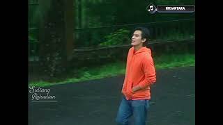 Download lagu Nusantara - Temmy Rahadi mp3