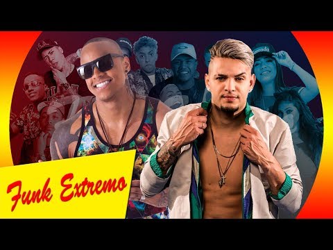 Léo Santana e MC WM - Copa Do Bumbum (Áudio Oficial)