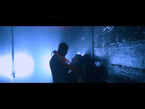 Stay Golden Mook X Sir Rob X Shred Money Heem  - What You Really Want  Dir By @UZIMOVIE