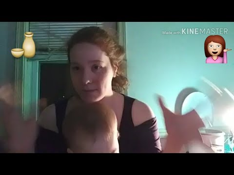 Breastfeeding - Solid Foods And Breastfeeding