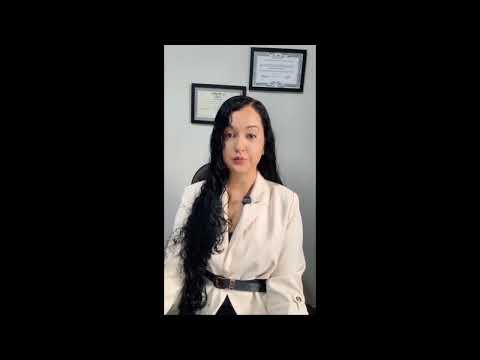 Jaqueline Tatiane Marcasso  Freri-8
