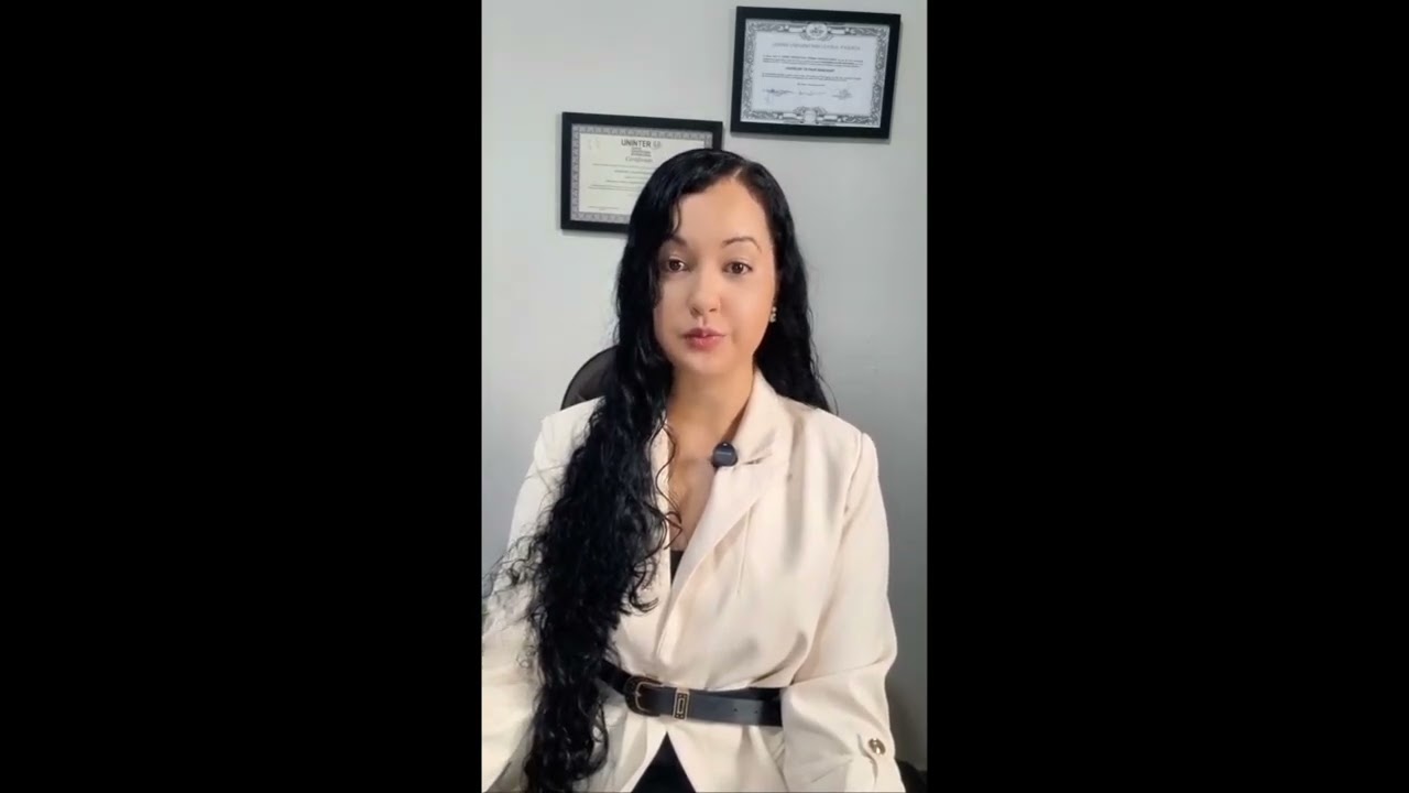 Jaqueline Tatiane Marcasso  Freri-8