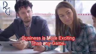 Business Entrepreneur WhatsApp status | Entrepreneur Video status |