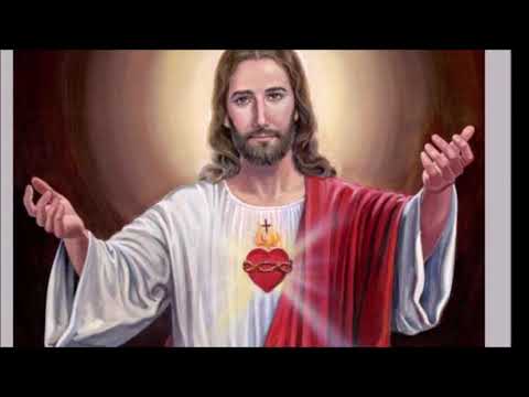 Lutje dhe urate ne Krishtin