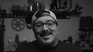 Behind the Scenes at Filmatic | March Update