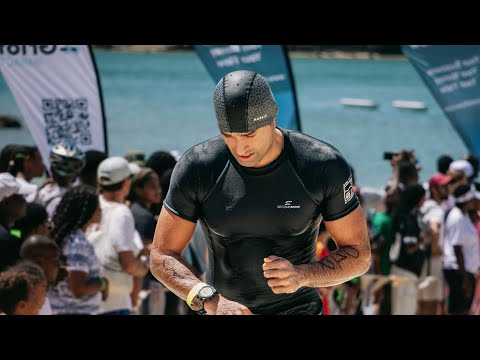 Kilifi Gold Triathlon 2026