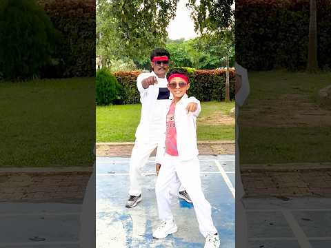 Mithun da #song #jimmy jimmy aaja aaja #fatherandson #dance #shorts# #mr Raju