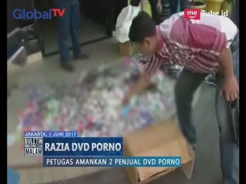 download lagu mp3 mp4 Cdbokep, download lagu Cdbokep gratis, unduh video klip Download Cdbokep Mp3 dan Mp4 Music Online Gratis