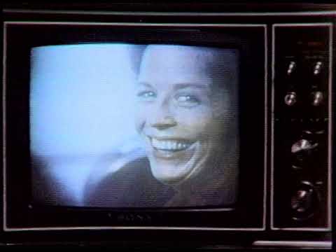 1970's TV commercials