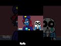 POLICE I SWEAR TO GOD Undertale Meme Animation Meme Animation Meme Undertale