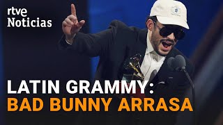 Thumbnail del capítulo