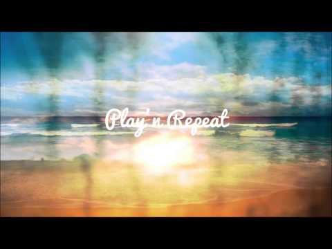 Tourist - I Can't Keep Up (feat. Will Heard)