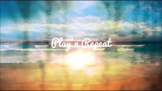 Tourist - I Can&#39;t Keep Up (feat. Will Heard)