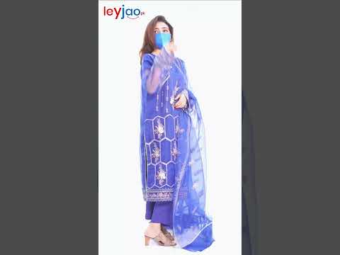 2027(RoyalBlue)