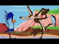 El Correcaminos Intro Latino