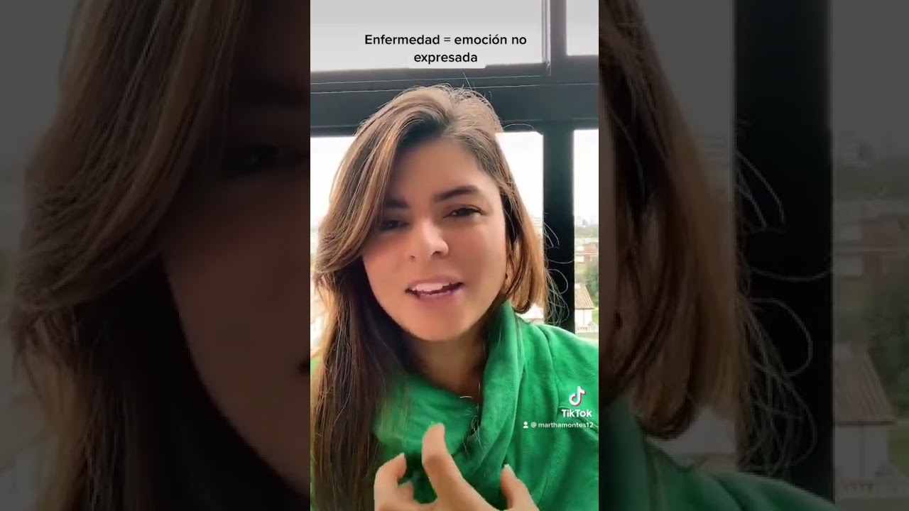 Martha Carolina Montes Quintero-15