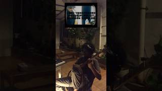 hallucinating elvis #duranduran #guitar