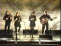 The Corrs -Haste To The Wedding (Forgiven not Forgotten EPK )