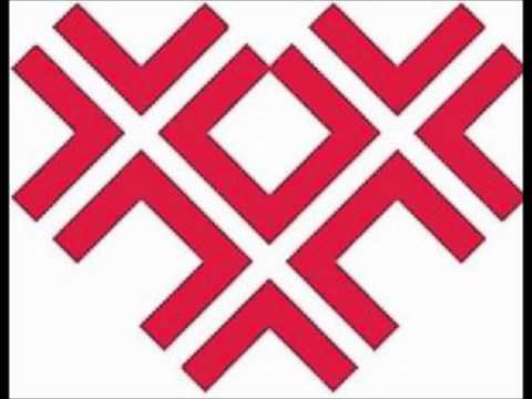 Calvin Harris & R3hab vs. Chuckie feat. Gregori Klosman - Bounce Mutfakta (ZeroSeventySix Mashup)