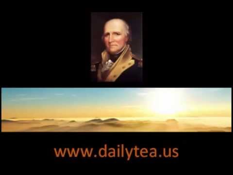 Self-Defense or Submission to Islam