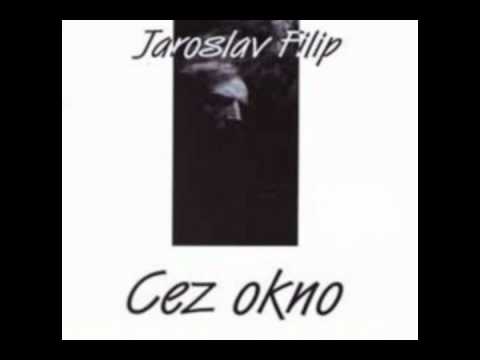 Jaro Filip - Milovanie v hrosej kozi