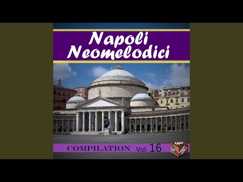 download lagu mp3 mp4 Neomelodici Compilation 16, download mp3 Neomelodici Compilation 16 free download, download mp3 Neomelodici Compilation 16