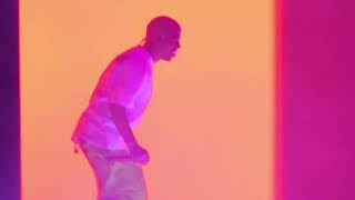KID CUDI - By Design live in Phoenix, AZ 2026
