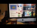 Elmo S World Birthdays Email You Ve Got Mail