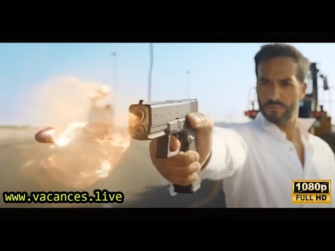 3 jours max Film Complet 1080p