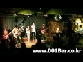 크로스브리드 - A Demon's Fate(Cover Within Temptation ...