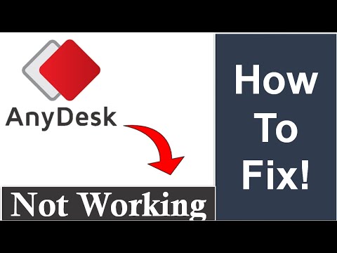 anydesk download mac old version anydesk download mac old version