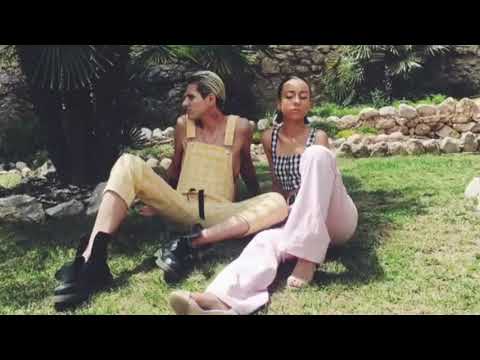 CRIMEN PASIONAL - LA MEDICINA