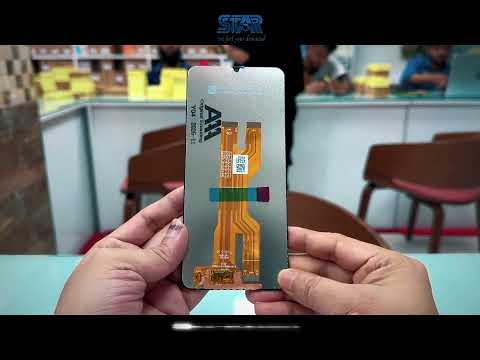 Vivo Y04 display price in Bangladesh  Video Thumbnail