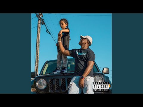 Never Fallin' (feat. Rexxlifedoog, Hollywood Keefy & Cali Win)