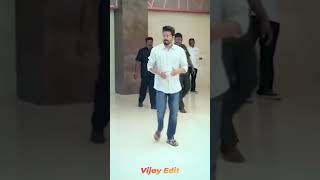 Download lagu #thalapathy tamilaga vetri kalaka thalaivar thalapathy Vijay varanda varanda status mp3 Download lagu #thalapathy tamilaga vetri kalaka thalaivar thalapathy Vijay varanda varanda status mp3