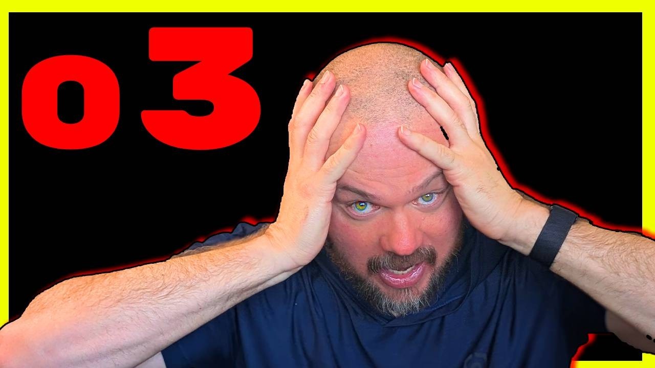 OpenAI's "AI SYSTEMS" and New Scientific Discoveries